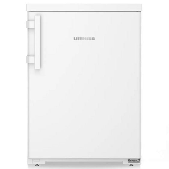 Refrigerator LIEBHERR Rci 1621 Plus, 125 l, EasyFresh, 85 cm, white
