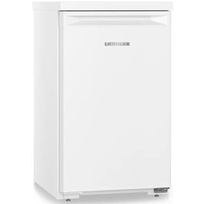 Refrigerator LIEBHERR Re 1200 Pure, 110 l, 85x50 cm