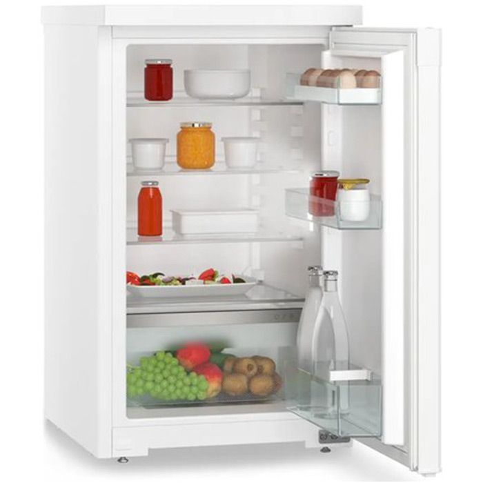Refrigerator LIEBHERR Re 1200 Pure, 110 l, 85x50 cm