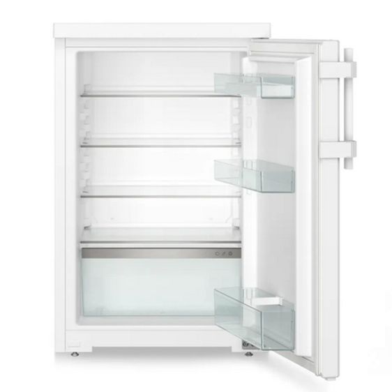 Refrigerator LIEBHERR Re 1400 Pure, 125 l, 85x55 cm
