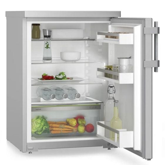 Refrigerator LIEBHERR Rsdci 1620 Plus, 141 l, EasyFresh, 85 cm