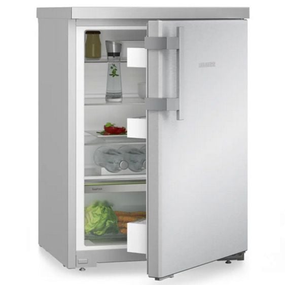 Refrigerator LIEBHERR Rsdci 1620 Plus, 141 l, EasyFresh, 85 cm