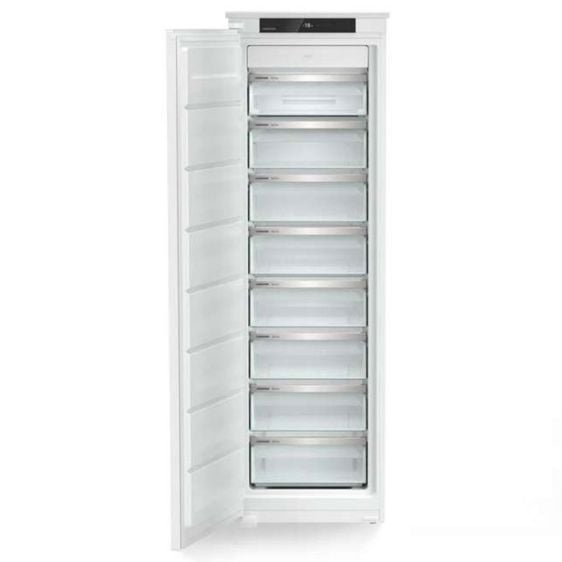 Built-in freezer LIEBHERR SIFNSe 5128 Plus NoFrost