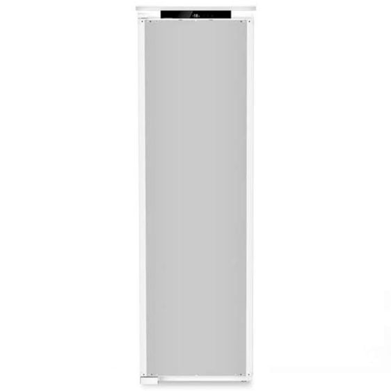 Built-in freezer LIEBHERR SIFNSe 5128 Plus NoFrost