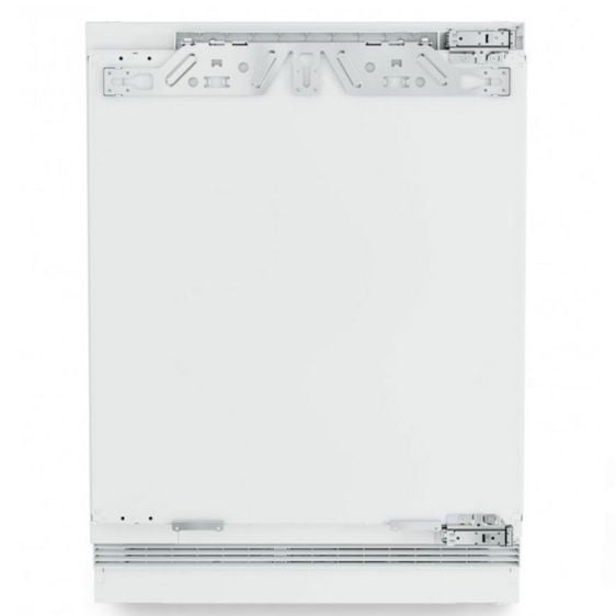 Built-in refrigerator LIEBHERR URd 3600 Pure, 127 l