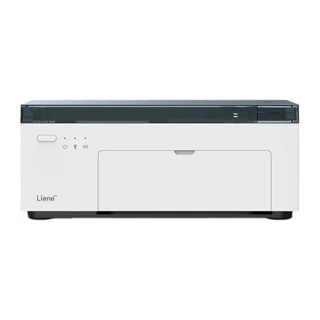 Liene Amber M100 4x6" portable photo printer