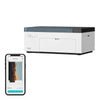 Liene Amber M200 4x6" portable photo printer