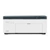 Liene Amber M100 4x6" portable photo printer