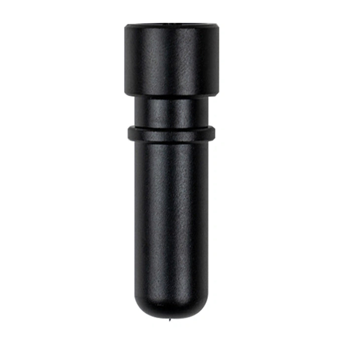 Replacement blades for the LIENE guillotine for the PixCut S1 printer