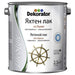 LIFE STYLE YACHT POLISH DEKORATOR - Лакове за дърво<<<Лакове и импрегнанти за дърво<<<Бои и лакове<<<Praktiker&&&Яхтен