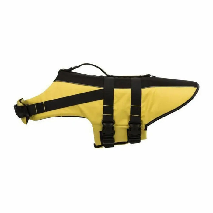 Lifejacket Trixie - Домашни Животни<<<Дом Градина<<<BigBuy&&&Здраве и хигиена<<<Домашни Животни<<<Дом Градина<<<BigBuy