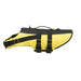 Lifejacket Trixie - Домашни Животни<<<Дом Градина<<<BigBuy&&&Здраве и хигиена<<<Домашни Животни<<<Дом Градина<<<BigBuy