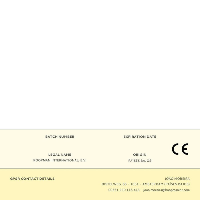 Lighting decoration Lifetime Christmas Tree LED RGB 66 x 87 cm