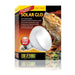 Light bulb Exo Terra Terrarium 80 W - Домашни Животни<<<Дом Градина<<<BigBuy&&&Здраве и хигиена<<<Домашни Животни<<<Дом
