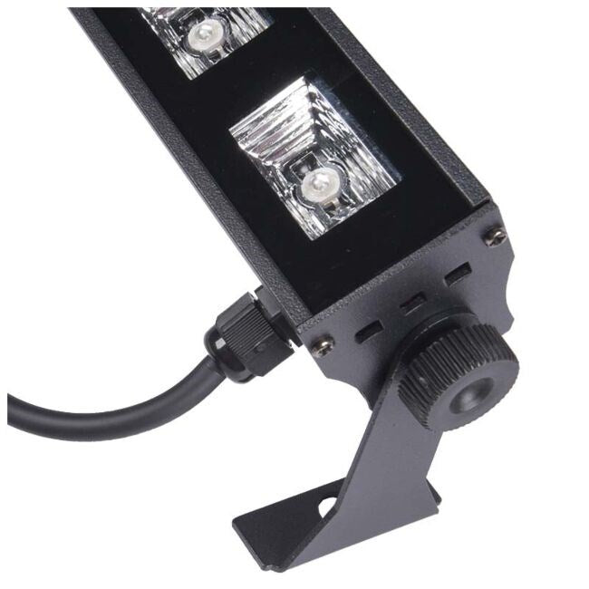 LIGHT4ME UV Bar 12 - UV lamp