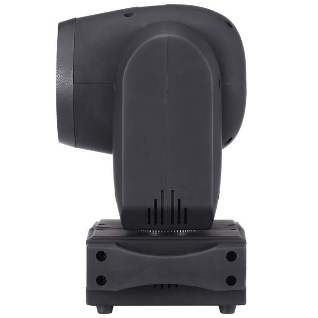LIGHT4ME Spot 100 Ring - LED moving head