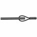 Lighter Hultafors - Сигурност Удома<<<Дом Градина<<<BigBuy&&&Системи за сигурност<<<Сигурност Удома<<<Дом