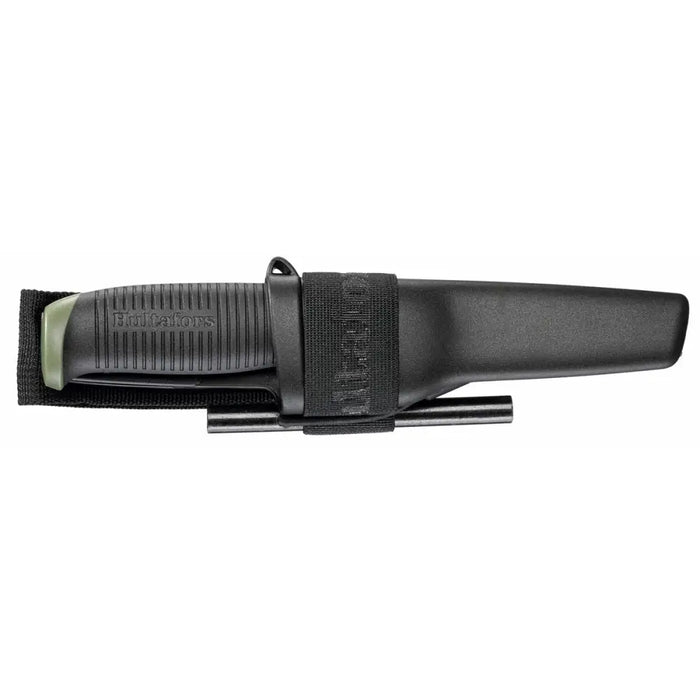 Lighter Hultafors - Сигурност Удома<<<Дом Градина<<<BigBuy&&&Системи за сигурност<<<Сигурност Удома<<<Дом
