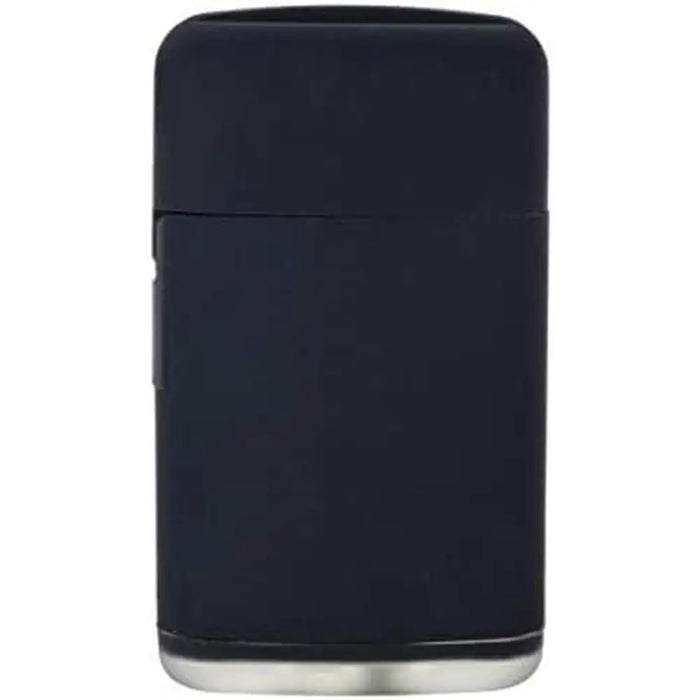Lighter Polyflame Capsule Blowtorch Black - Декорация и Осветление<<<Дом Градина<<<BigBuy&&&Запалки табакери и