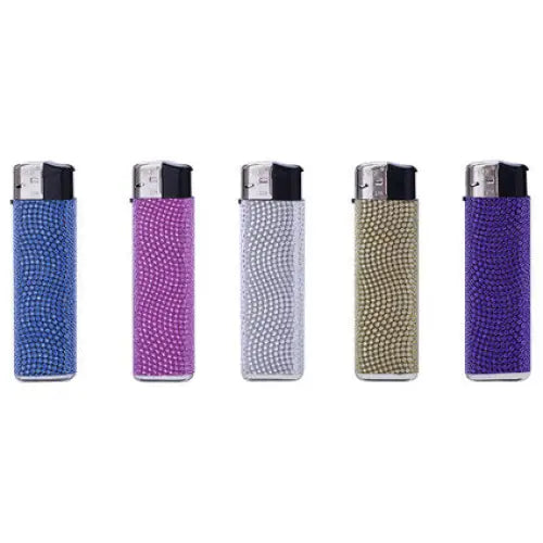 LIGHTER SHINY EFFECT PROF - Други кухненски пособия<<<Домашни потреби<<<Кухня<<<Praktiker