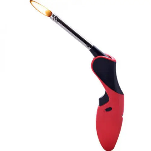 LIGHTER WITH MOVEABLE ARM PROF - Други кухненски пособия<<<Домашни потреби<<<Кухня<<<Praktiker