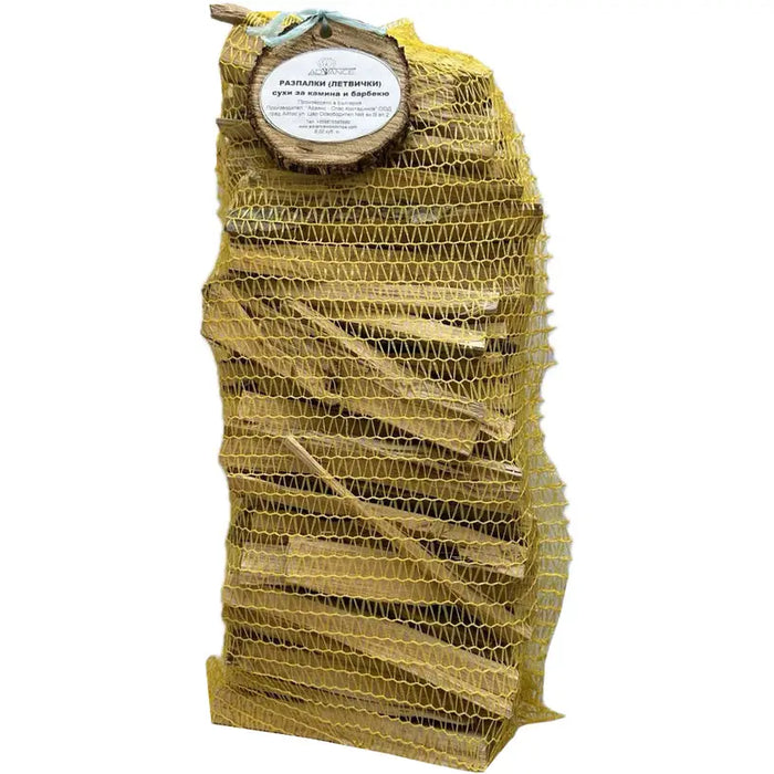 LIGHTERS FOR FIREPLACE AND BARBECUE 0.02M3 ADVANCE - Оборудване барбекю<<<Барбекю<<<Градина<<<Praktiker
