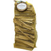 LIGHTERS FOR FIREPLACE AND BARBECUE 0.02M3 ADVANCE - Оборудване барбекю<<<Барбекю<<<Градина<<<Praktiker