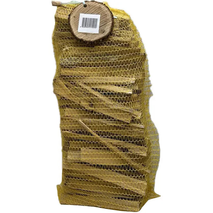 LIGHTERS FOR FIREPLACE AND BARBECUE 0.02M3 ADVANCE - Оборудване барбекю<<<Барбекю<<<Градина<<<Praktiker