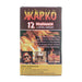 LIGHTERS FOR STOVES AND BARBECUES - Оборудване барбекю<<<Барбекю<<<Градина<<<Praktiker
