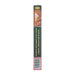 LIGHTERS FOR STOVES AND BARBECUES - Оборудване барбекю<<<Барбекю<<<Градина<<<Praktiker