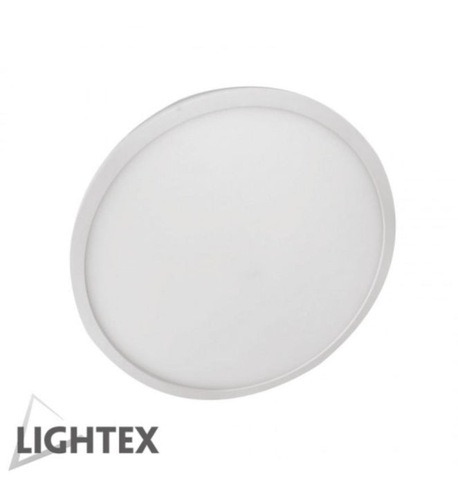 LED MOON ADJUSTABLE 15W 4000K LIGHTEX