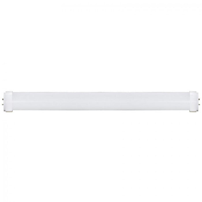 LED TUBE T8 24W 4000K SINGLE SIDED