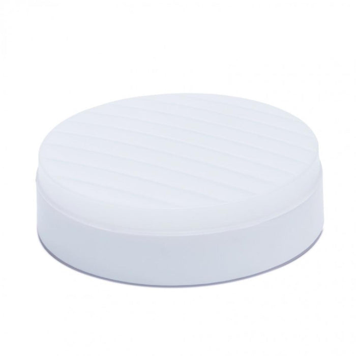 LED CEILING LAMP DORY 11W 4000K IP54 LIGHTEX