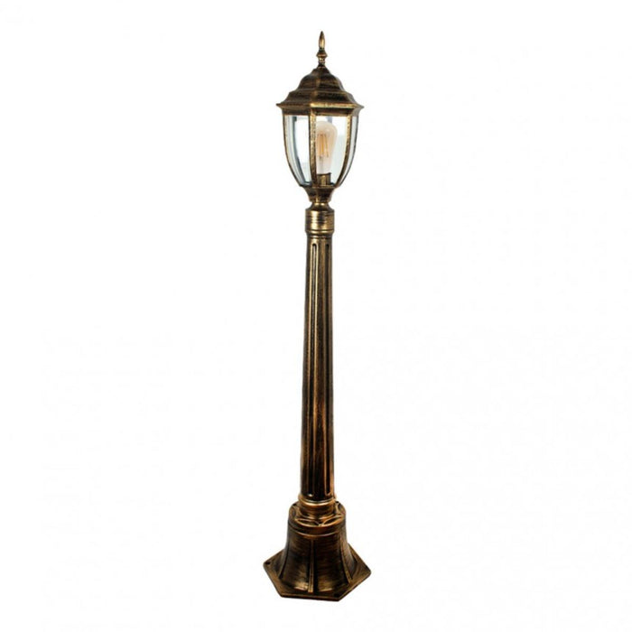 GARDEN POLE FLORENCE H1008MM IP44