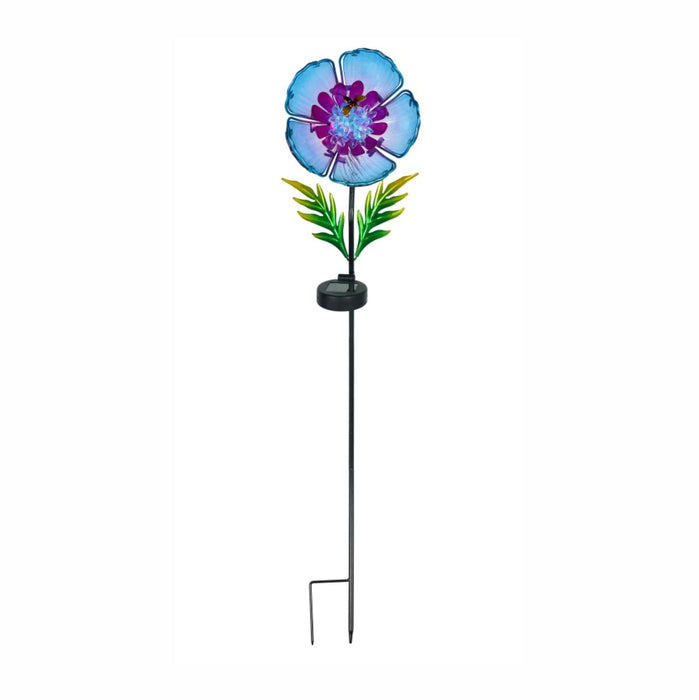 LED SOLAR NARI LIGHTEX
