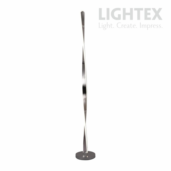 LED LAMP JOYCE 62W LIGHTEX