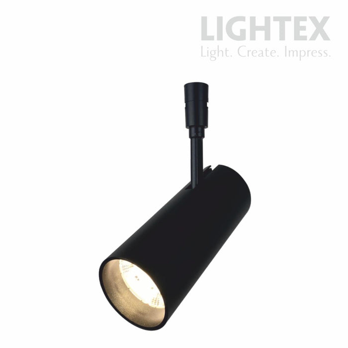 LED SPOTLIGHT FOR IMAGINARIUM 7W SKY