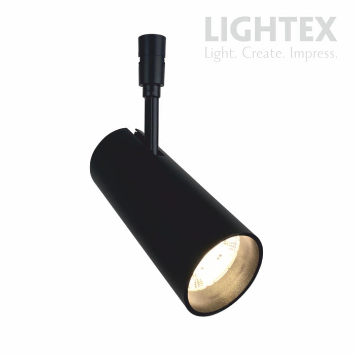 LED SPOTLIGHT FOR IMAGINARIUM 12W SKY