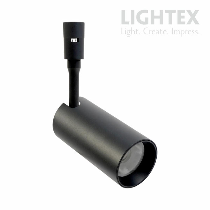 LED SPOTLIGHT FOR IMAGINARIUM 18W SKY
