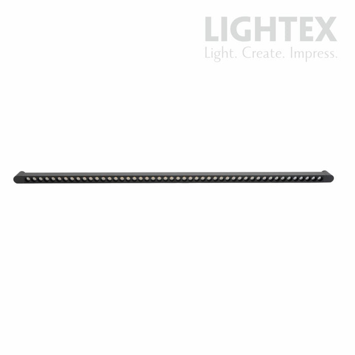 LED FIXTURE FOR IMAGINARIUM GRILLE 40W LIGHT