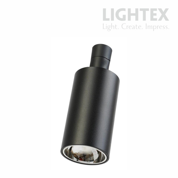 LED SPOTLIGHT FOR IMAGINARIUM 6W COLE MID