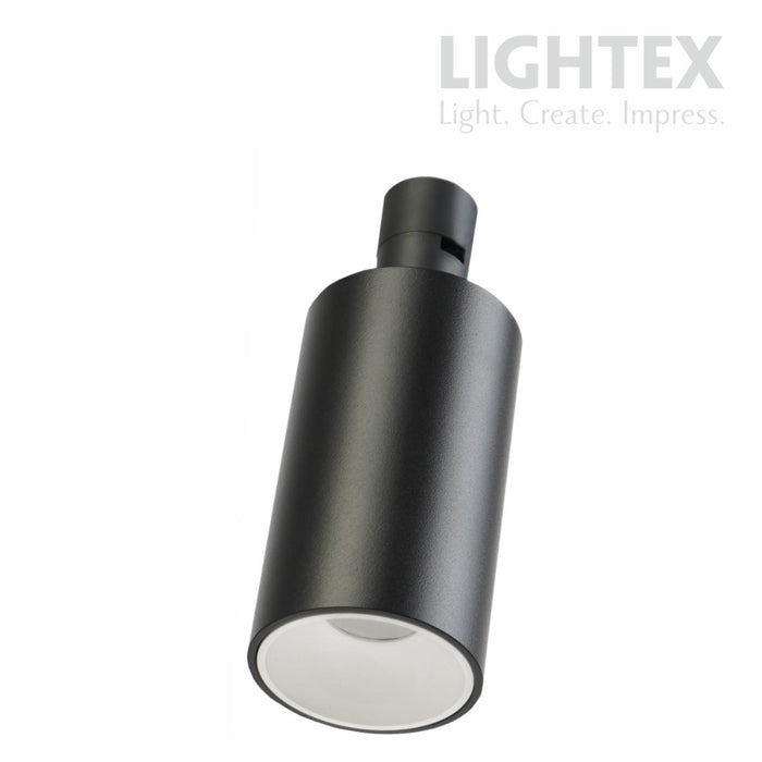 LED PROJECTOR FOR IMAGINARIUM 6W COLE WHITE