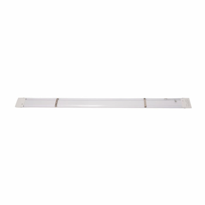 LED FIXTURE AMIGO 36W 3CCT WHITE LIGHTEX