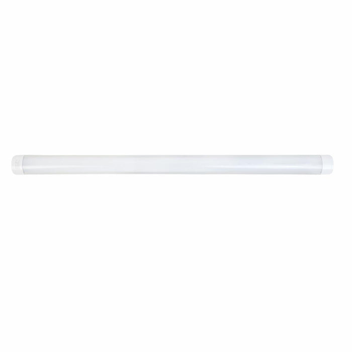 LED FIXTURE AMIGO 36W 3CCT WHITE LIGHTEX