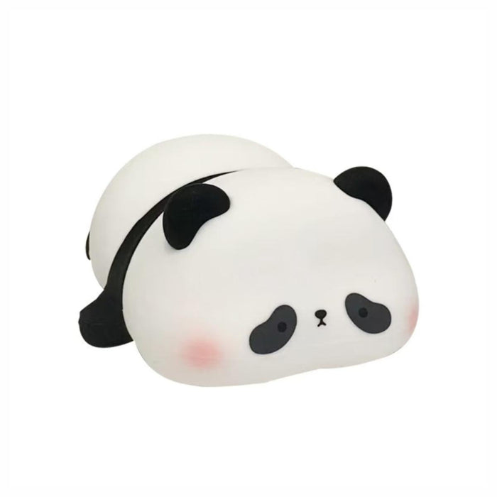 LED NIGHT LAMP LAZY PANDA LIGHTEX