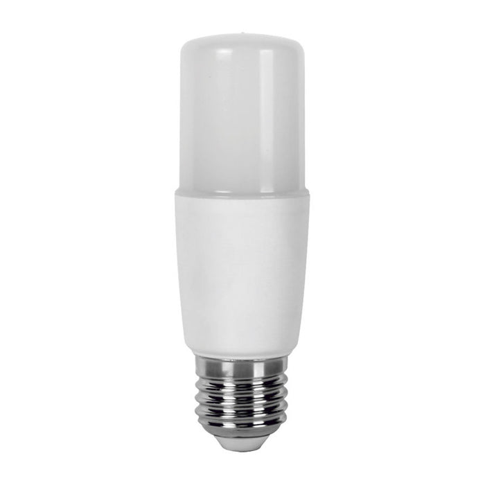 LED BULB STIK E27 9W 4000K 720LM LIGHTEX