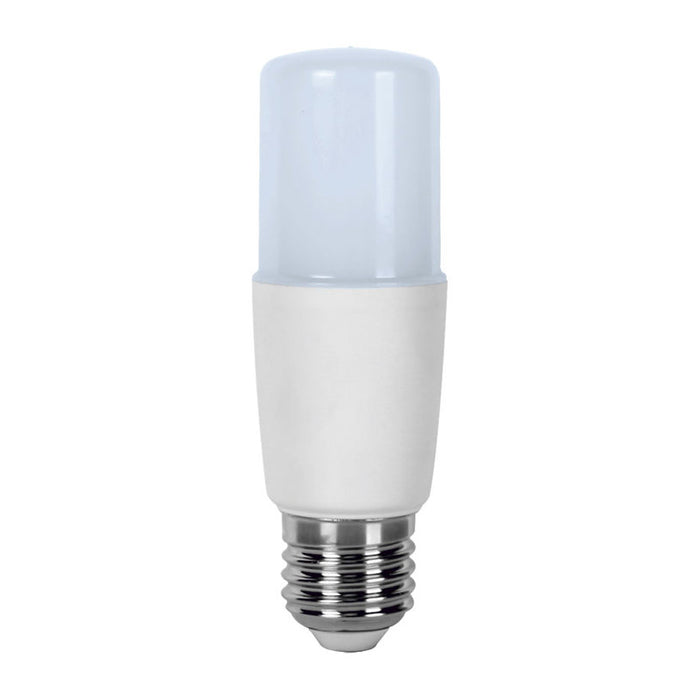 LED BULB STIK E27 9W 6000K 720LM LIGHTEX