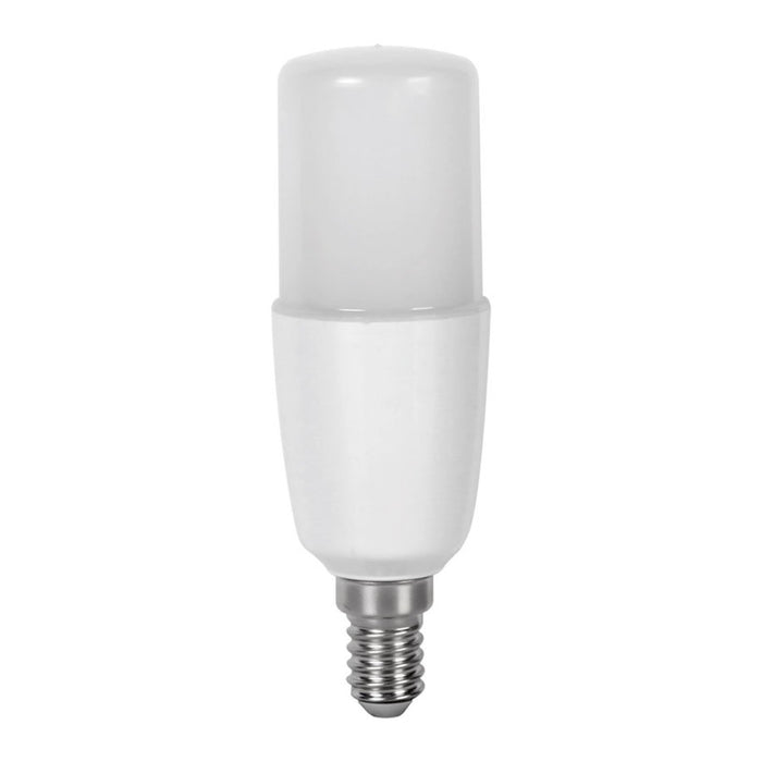 LED BULB STIK E14 9W 4000K 720LM LIGHTEX