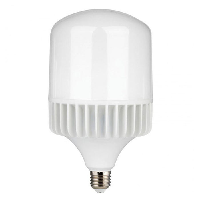 LED BULB E27 30W 6500K 2700LM LIGHTEX