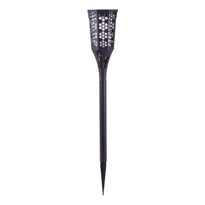 LED SOLAR LANTERN 0.1W IP44 LIGHTEX FAKLA